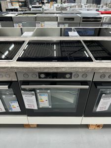 Gorenje Herd Set, Haushaltsgeräte gebraucht kaufen | eBay Kleinanzeigen ist  jetzt Kleinanzeigen