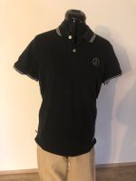 3 verschiedene Polo-Shirt 2 x Gr. M und L Bayern - Pfaffenhausen Vorschau