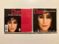 Cher - You Better Sit Down Kids ( Audio CD ) Bremen - Schwachhausen Vorschau