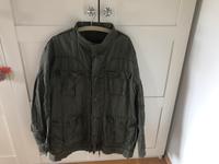 Esprit Sommer Jacke XXL Bielefeld - Dornberg Vorschau