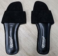 elegante Flip-Flops Größe 38 Köln - Nippes Vorschau