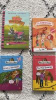 Pferde Bücher für Kinder Lübeck - St. Jürgen Vorschau