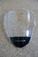 Honda Scheibe/Windschild Bayern - Rain Lech Vorschau