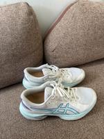 ASICS Gel-Cumulus Berlin - Tempelhof Vorschau
