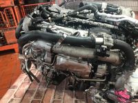 BMW G30 G31 M 550d Motor B57D30C Niedersachsen - Osnabrück Vorschau