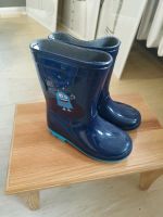 Gummistiefel 27 Sachsen - Beiersdorf Vorschau