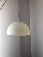 Lampe fürs Esszimmer / Wohnzimmer | Casablanca | Hängelampe Rheinland-Pfalz - Mainz Vorschau