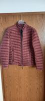 Steppjacke/Windbreaker Gr. XXL Tom Tailor Innenstadt - Poll Vorschau
