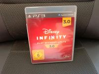 Disnep Infinity 3.0 (Playstation 3), inkl. OVP und Anleitung Rheinland-Pfalz - Marienfels Vorschau