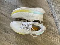 ASICS Gel Nimbus 25 Hessen - Marburg Vorschau