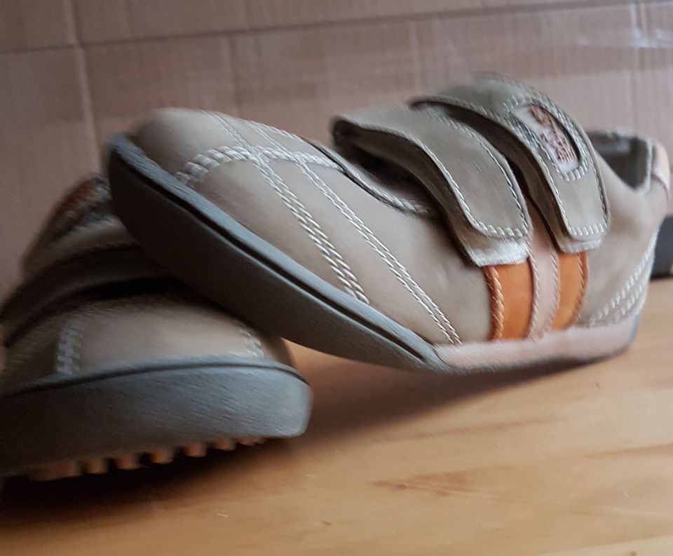 Schuhe Größe 29 Rhode in Rosendahl