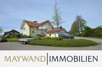 Wunderschönes Einfamilienhaus mit sonniger Ausstrahlung: Ihr Traumhaus zum Verlieben! Baden-Württemberg - Sinsheim Vorschau