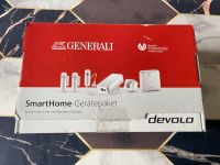 Devolo SmartHome Gerätepaket Rheinland-Pfalz - Oberwesel Vorschau