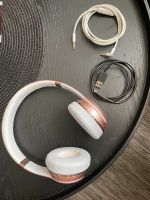 Beats Solo 3 Wireless (defekt) Baden-Württemberg - Kornwestheim Vorschau