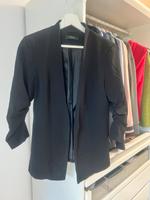 Verkaufe Blazer von Vila Niedersachsen - Rinteln Vorschau