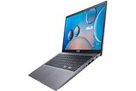 Nagelneues ASUS Vivobook 15 R565JA-BQ1947W, Notebook 15,6 Zoll, . Baden-Württemberg - Balingen Vorschau