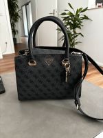 Guess Damen Handtasche Leipzig - Möckern Vorschau