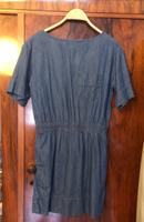 Kleid Jeans Gap xs Berlin - Treptow Vorschau