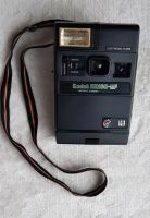 Kodak Sofortbild-Kamera EK160-EF Nordrhein-Westfalen - Haltern am See Vorschau