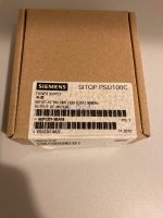 Siemens Sitop PSU100C Netzteil Rheinland-Pfalz - Klausen Vorschau