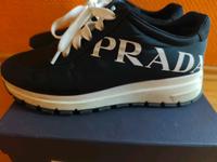 Prada Sneaker Hessen - Wiesbaden Vorschau