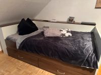 Jugend-Bett, Maßanfertigung Niedersachsen - Osnabrück Vorschau