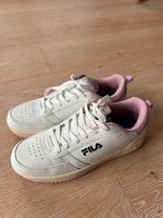 Fila Rega Damen Sneaker 40 NEU! Schleswig-Holstein - Großensee Vorschau