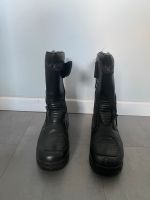 Motorrad Schuhe/Stiefel Größe 38 Nordrhein-Westfalen - Bergisch Gladbach Vorschau