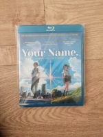 Your Name Blu ray Vahr - Neue Vahr Nord Vorschau