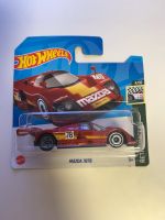 Mazda 787B Hotwheels Herzogtum Lauenburg - Ratzeburg Vorschau