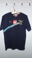 neues original Lazio Rom Trikot Puma S Nordfriesland - Husum Vorschau