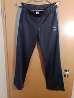 Hose von Puma Gr. 42 Hessen - Herbstein Vorschau