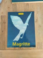 Magritte Buch Nordrhein-Westfalen - Neuss Vorschau