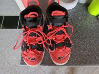 Kinder Schuhe Nike Air Gr 36 Nordrhein-Westfalen - Viersen Vorschau