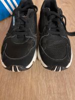 Adidas Schuhe Ozweego US 9 = 41,5 Nordrhein-Westfalen - Goch Vorschau