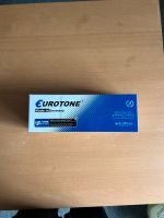 Eurotone Toner Niedersachsen - Wangerland Vorschau