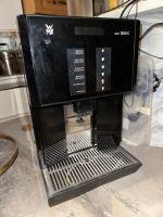 WMF Kaffemaschine Profi Gastro 1200 S Wandsbek - Hamburg Farmsen-Berne Vorschau