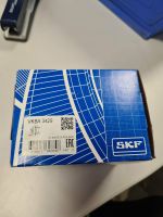 SKF | Radlagersatz Dortmund - Brackel Vorschau