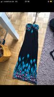 Sommerkleid Neckholder Gr S/M Hemelingen - Hastedt Vorschau