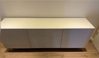 Sideboard Tchibo Bayern - Massing Vorschau