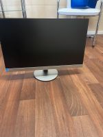 LCD Monitor Münster (Westfalen) - Aaseestadt Vorschau