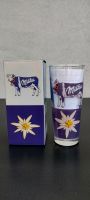 2x Orig. Ritzenhoff f. Milka Ostern Geschenkpackung NEU Köln - Rodenkirchen Vorschau