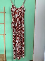 H&M Jump Suit Gr. M Baden-Württemberg - Ammerbuch Vorschau