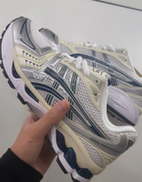 Asics Gel Kayano 14 , Gr. 36-45 verfügbar! Nordrhein-Westfalen - Olpe Vorschau