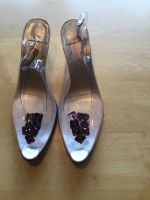 Schuhe Damen Elegance Paris Nordrhein-Westfalen - Langerwehe Vorschau