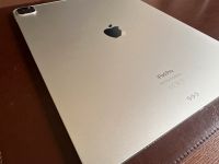 iPad Pro 12,9, Wi-Fi, 256 GB, Silber Berlin - Spandau Vorschau