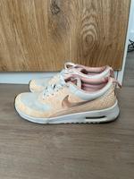 Nike Airmax❤️ Sylt - Westerland Vorschau