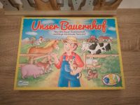 Innovakids Unser Bauernhof Spiel Saarland - Blieskastel Vorschau