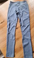 Sporthose, Leggins, Sportthight Puma, Pamela Reif, Gr. S, Neu Bayern - Altomünster Vorschau