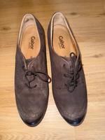 Gabor Damenschuhe Baden-Württemberg - Steinheim Vorschau